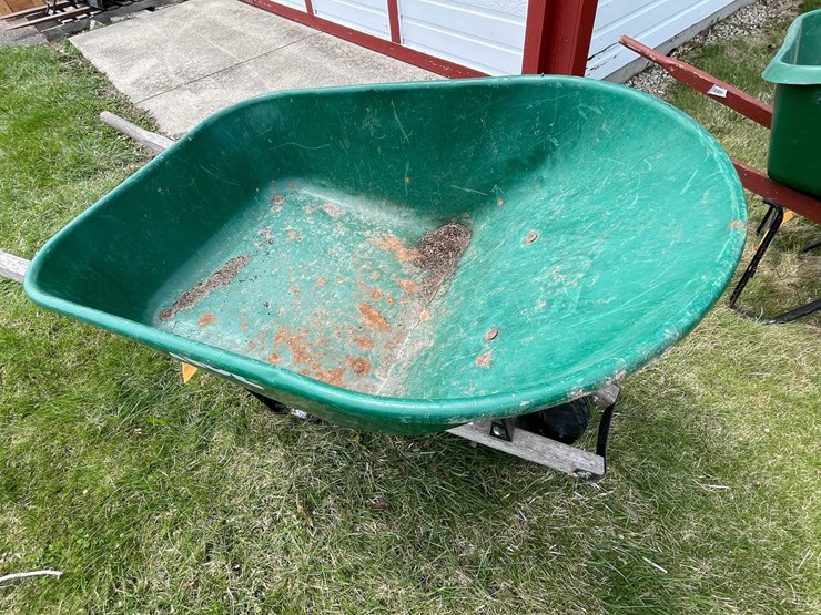 #4181-•-wheelbarrow-image-4