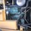 2000-volvo-l70d-image-16