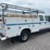 2008-ford-f350-xl-image-3