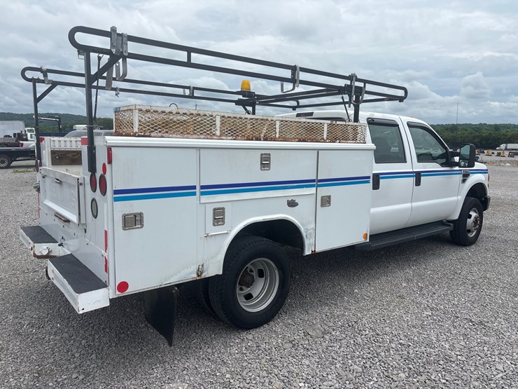 2008-ford-f350-xl-image-3