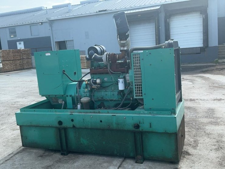 cummins-80-kw-image-3