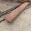 #6024-•-pallet-forks-image-2