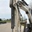 2014-bobcat-e42-image-56