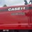 2010-case-ih-275-image-9