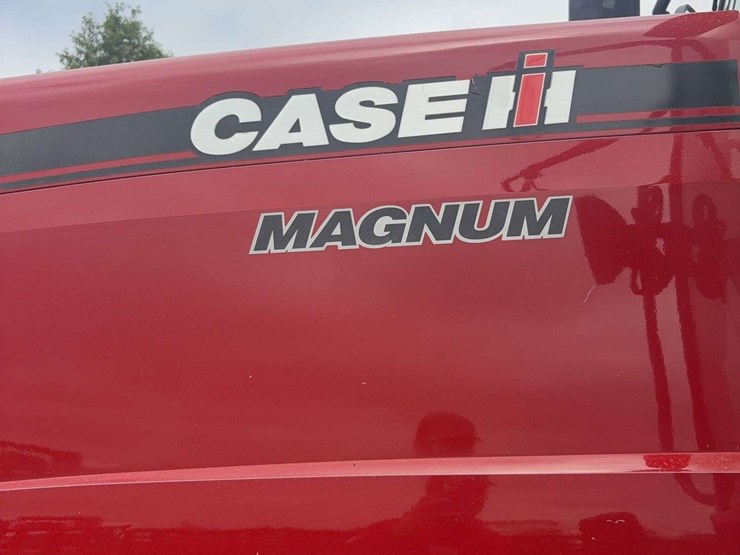 2010-case-ih-275-image-9