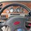 2006-caterpillar-c13-image-35