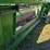 john-deere-920-image-4