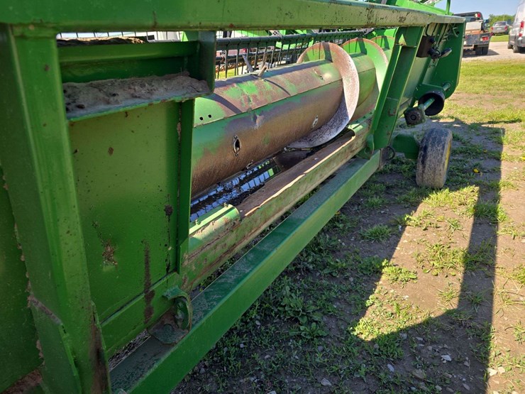 john-deere-920-image-4