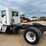 2016-kenworth-t370-image-7
