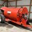 2014-rears-mfg-pul-blast-image-3