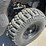 2022-polaris-ranger-image-22