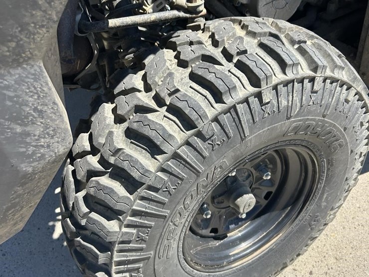 2022-polaris-ranger-image-22