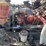 2019-international-mv607-image-14