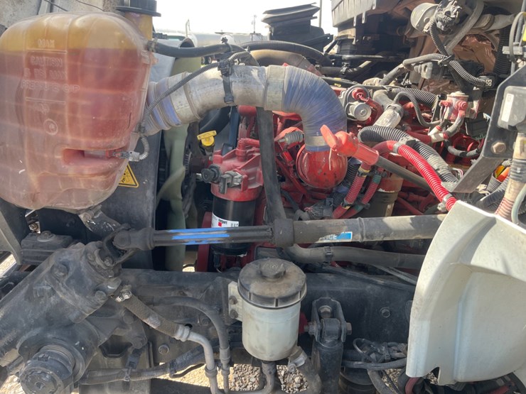 2019-international-mv607-image-14