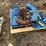 #3523-•-patz-barn-cleaner-and-silo-components-image-7