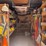 #6005-•-2020-darkhorse-v-nose-enclosed-trailer-(has-wi-title)-image-20
