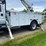 2008-ford-f-750-bucket-truck-image-5