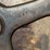 biro-aai-metal-cutting-band-saw-image-13
