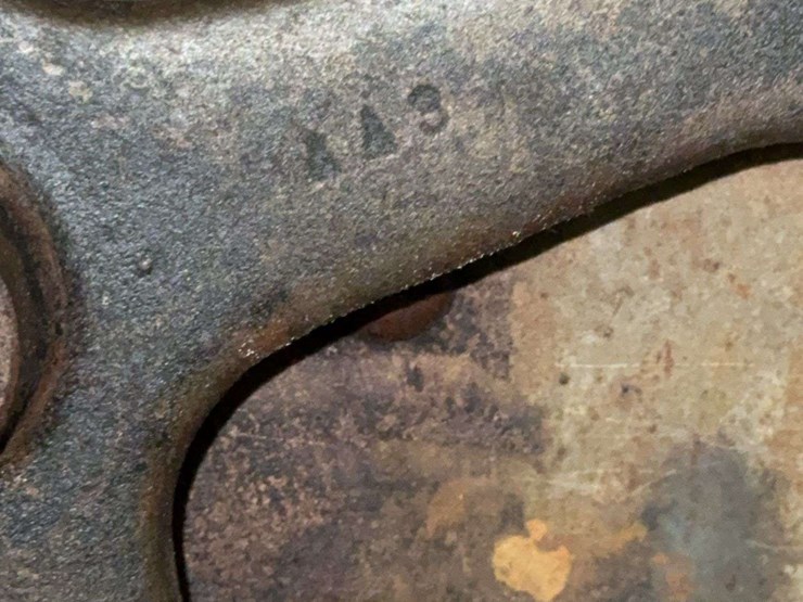 biro-aai-metal-cutting-band-saw-image-13