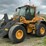 2016-volvo-l90h-image-1