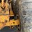 #131-•-bell-off-road-dump-truck-image-62