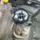 2008-ford-f-750-bucket-truck-image-46