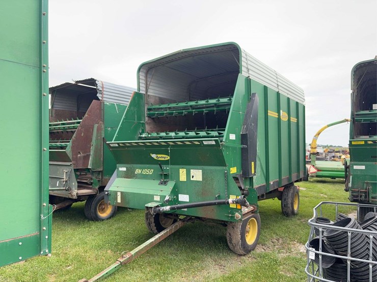 badger-bn1050-image-3