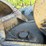 1990-john-deere-640d-image-54