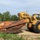 caterpillar-621-image-6