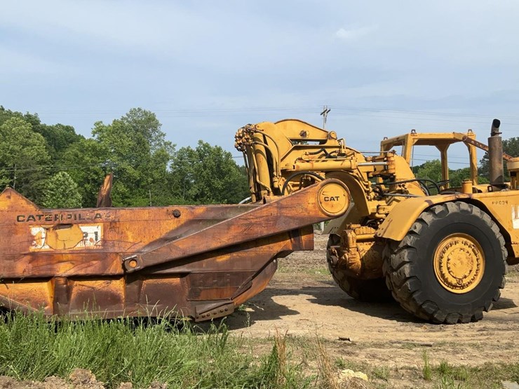 caterpillar-621-image-6