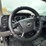 2007-chevrolet-3500hd-image-15
