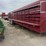 2003-gooseneck-livestock-trailer,-32ft,-2-cut-gates,-triple-axel,-wood-floor,-vin#-td259200,-butterfly-tailgate-image-9