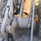 2000-volvo-l70d-image-22