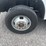 2008-ford-f350-xl-image-5