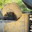 1990-john-deere-640d-image-52