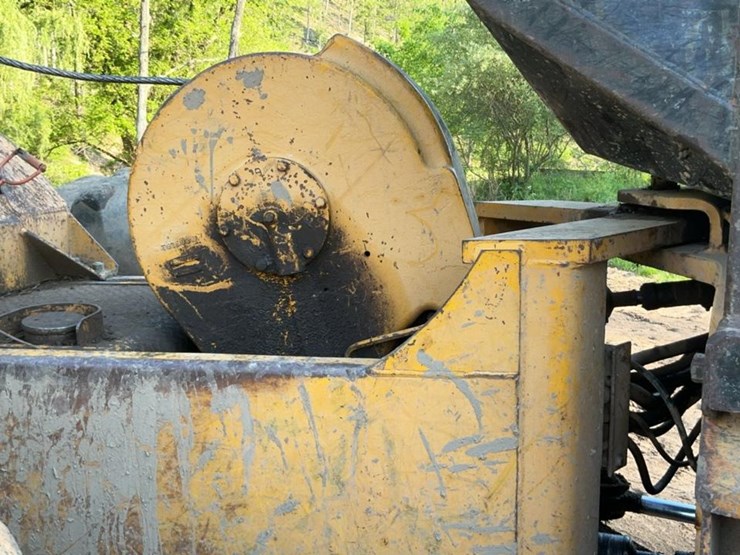 1990-john-deere-640d-image-52