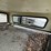 #4167-•-truck-top-image-8