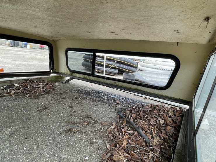 #4167-•-truck-top-image-8