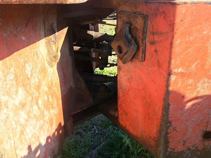 timberjack-240e-image-24