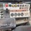2006-deere-655c-image-24