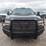 2013-gmc-3500hd-image-5