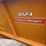 kuhn-knight-8124-image-10