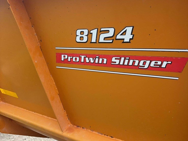 kuhn-knight-8124-image-10