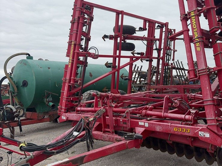 sunflower-6333-34-image-3