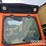 2016-jlg-642-image-28