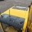 komatsu-pc360-lc-10-image-46