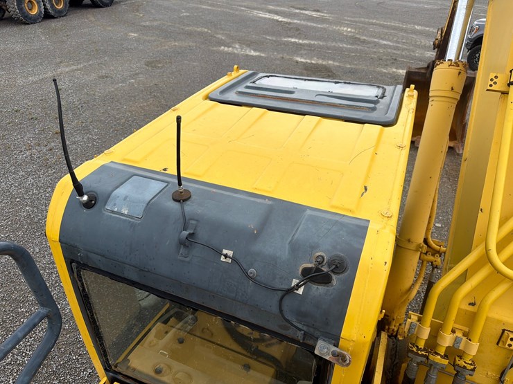 komatsu-pc360-lc-10-image-46