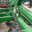 2013-john-deere-2623-image-14