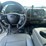 2017-ford-f250-xl-image-9
