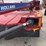 2022-new-holland-210-image-20